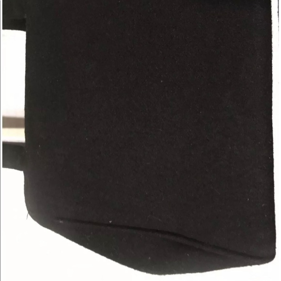 My Flat In London Purse Handbag Tote with Gray Scottie Dog ✅Offers Welcome - Picture 5 of 7